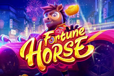 Fortunehorse игровой автомат Эстрелла Казино